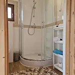 Holiday home Ranczo Wodnica - Letniskowe, Na Wylacznosc Ustka
