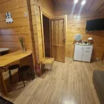 Ranczo Wodnica - Letniskowe, Na Wylacznosc * Ustka